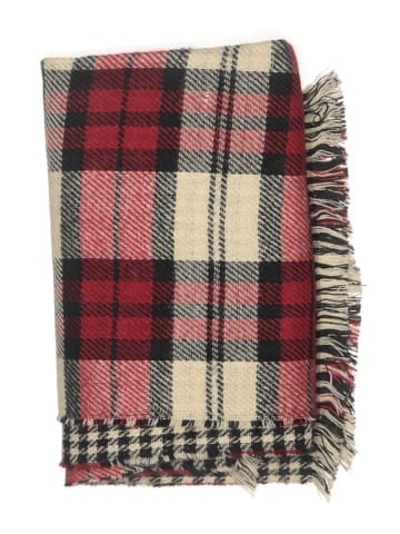 Steve Madden Scarf (view 2)