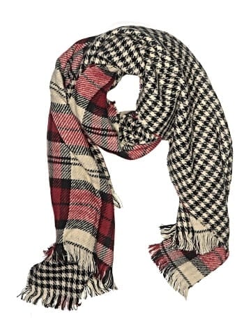 Steve Madden Scarf (view 1)
