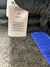 Champion Blue Athletic Shorts Size 5 - photo 4