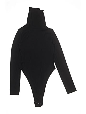 Nasty Gal Inc. Bodysuit (view 1)