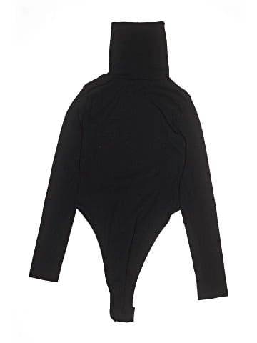 Nasty Gal Inc. Bodysuit (view 2)