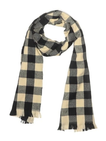 J.Crew Factory Store Scarf (view 1)