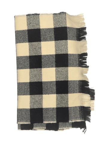 J.Crew Factory Store Scarf (view 2)