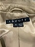 Theory Tan Blazer Size 8 - photo 6