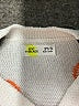 Epic Threads Floral Orange Cardigan Size 3T - 3 - photo 3