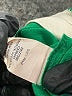 J.Crew 100% Wool Solid Green Wool Pants Size 12 - photo 8