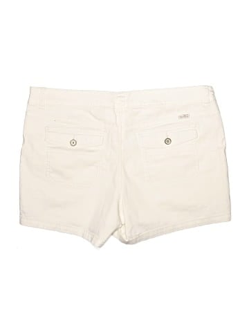 Unionbay Khaki Shorts (view 2)