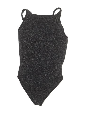 No Boundaries Bodysuit (view 1)