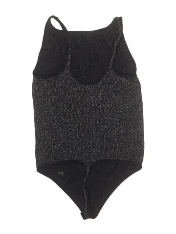 No Boundaries Bodysuit (view 2)