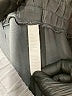 Zella Solid Green Athletic Shorts Size M - photo 3