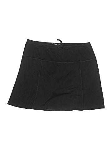 Horny Toad Active Skort (view 1)