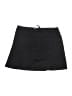 Horny Toad Solid Black Active Skort Size M - photo 1