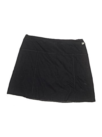 Horny Toad Active Skort (view 2)