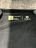 Xersion Black Short Sleeve T-Shirt Size L - photo 4
