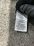 Xersion Black Short Sleeve T-Shirt Size L - photo 5