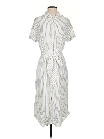 Joie Casual Dress (view 1)