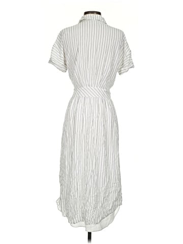 Joie Casual Dress (view 2)