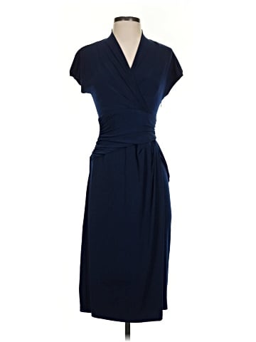Suzi Chin for Maggy Boutique Cocktail Dress (view 1)