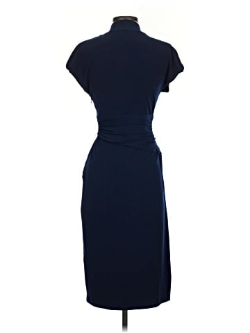 Suzi Chin for Maggy Boutique Cocktail Dress (view 2)