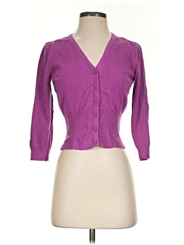 CAbi Cardigan (view 1)