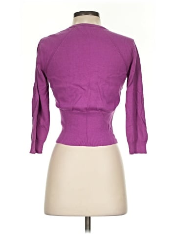 CAbi Cardigan (view 2)