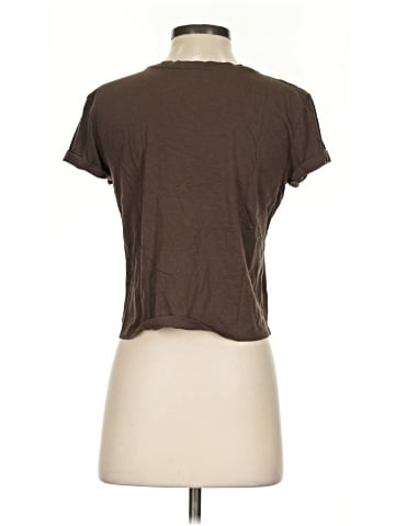 Sundry Short Sleeve T-Shirt (view 2)