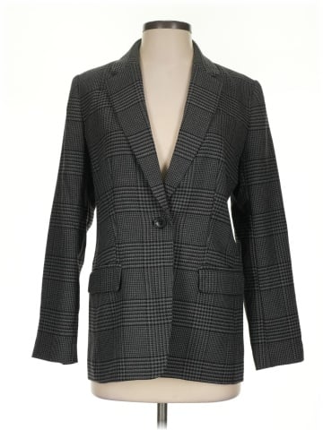 Ann Taylor LOFT Outlet Blazer (view 1)
