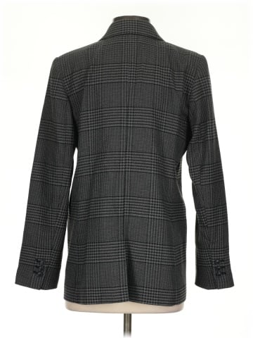Ann Taylor LOFT Outlet Blazer (view 2)