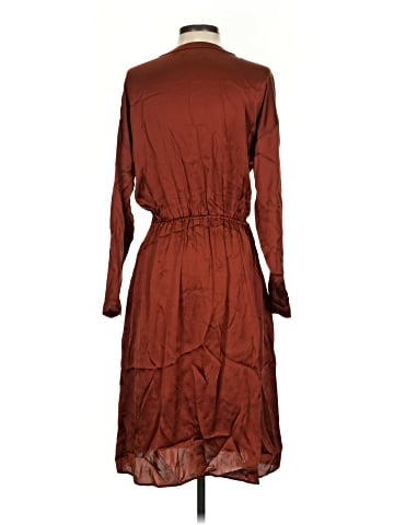 Billy Reid Casual Dress (view 2)