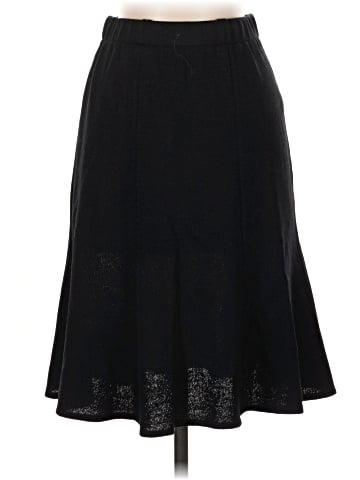 St. John Collection Formal Skirt (view 1)