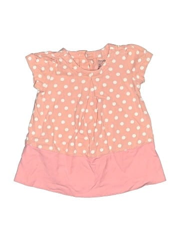 Baby Gap Dress (view 1)