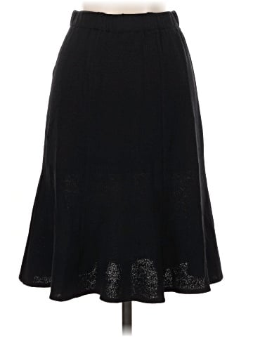 St. John Collection Formal Skirt (view 2)