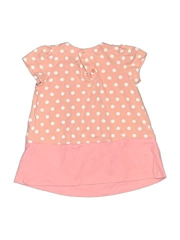 Baby Gap Dress (view 2)