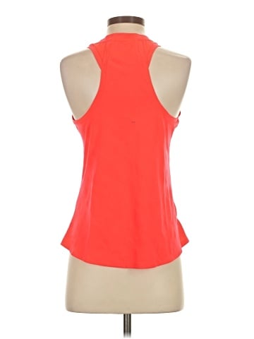 New Balance Active Tank (view 2)