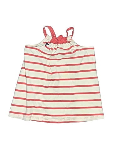 Baby Gap Dress (view 1)