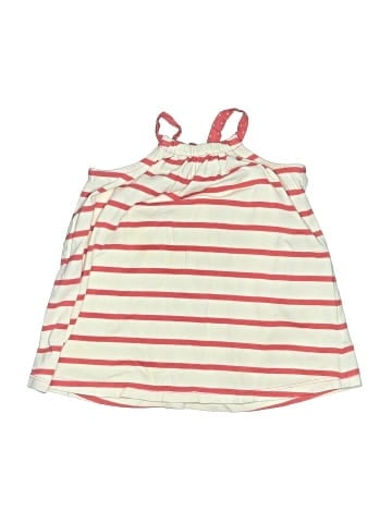 Baby Gap Dress (view 2)