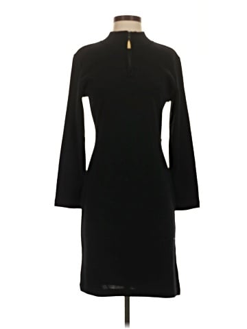 Petite Sophisticate Cocktail Dress (view 1)