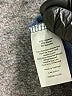 T by Talbots Blue Cardigan Size 3X - photo 8