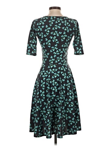 Lularoe Casual Dress (view 2)