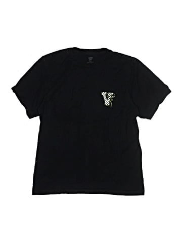 Vans Short Sleeve T-Shirt (view 1)