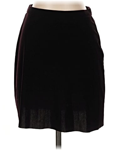 Tadashi Formal Skirt (view 1)