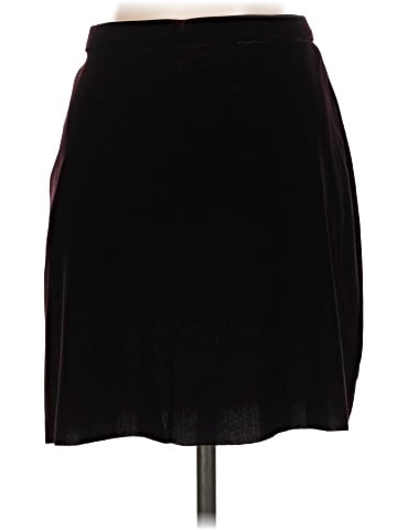 Tadashi Formal Skirt (view 2)