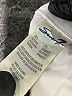 Seven7 Solid Ivory Shorts Size 14 - photo 4