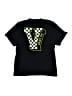 Vans Black Short Sleeve T-Shirt Size XL (youth) - photo 2