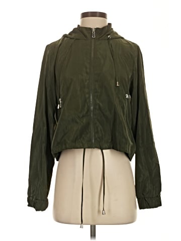 Ci Sono Windbreaker (view 1)