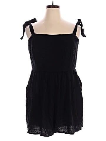 Torrid Romper (view 1)