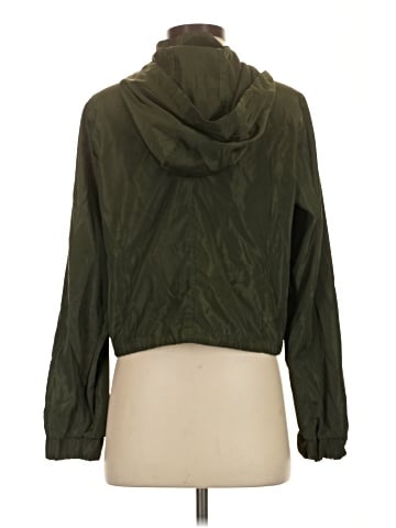 Ci Sono Windbreaker (view 2)