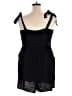 Torrid Solid Black Romper Size 1X Plus (1) - photo 2