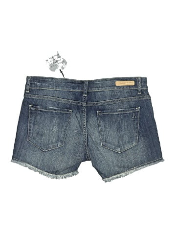 Articles of Society Denim Shorts (view 2)