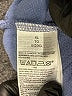 Gap Blue Pullover Sweater Size XL - photo 9